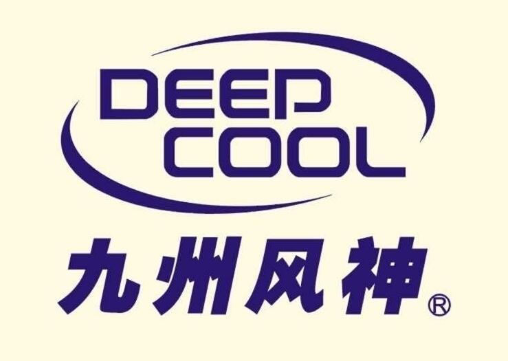 九州風神散熱器及機箱研發和制造區域總部半消聲室聲學設計、制造施工安裝及現場實測驗收簡介