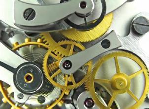 1474273722314949.jpg 20160309090253196595543.jpg