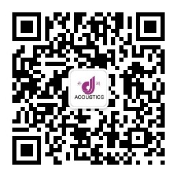 1502150659249756.jpg 1502150659249756.jpg