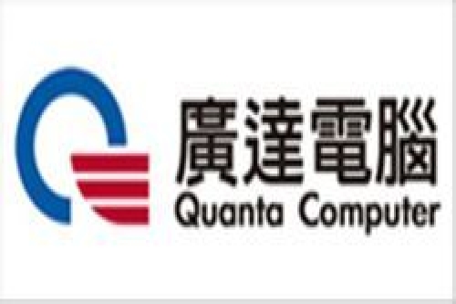 達豐（重慶）電腦有限公司測試電腦配件用全消聲室、全消音室、全無響室聲學設(shè)計、制造施工安裝及現(xiàn)場實測驗收簡介