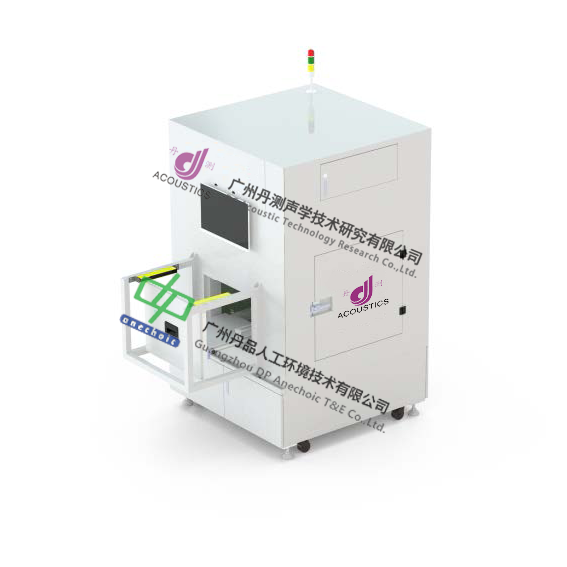 webwxgetmsgimg webwxgetmsgimg